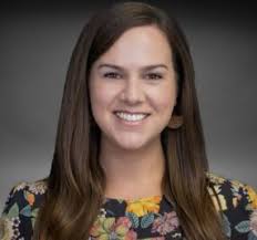 Primary Care in Acton, MA