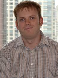 CancerCare's Student Internship Program