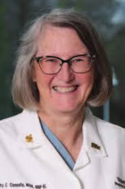 45 YEARS 40 YEARS 35 YEARS