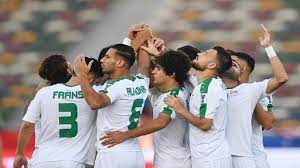 جميع اهداف المنتخب العراقي في كأس اسيا 2019. Ù…Ø¯Ø±Ø¨ Ø§Ù„Ù…Ù†ØªØ®Ø¨ Ø§Ù„Ø¹Ø±Ø§Ù‚ÙŠ Ù…Ø§ ÙŠØ­Ø¯Ø« ÙÙŠ Ø§Ù„Ø¹Ø±Ø§Ù‚ Ù‚Ø¯ ÙŠØ¤Ø«Ø± Ø¹Ù„Ù‰ Ù„Ø§Ø¹Ø¨ÙŠÙ†Ø§ Rt Arabic