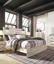 Room for rent in large 3 bedroom house shared with brother/sister in ealry 20's. Ashley Furniture Cambeck Queen Panel Bed Set Majik Rent To Own