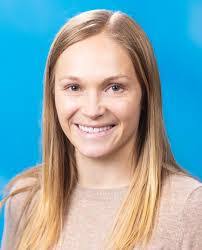 Leah Wu's Instagram, Twitter & Facebook