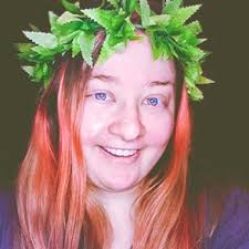 Jordan Raines (@SugarPlacebo)