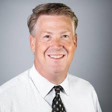 THE BEST 10 Mortgage Brokers in YAKIMA, WA