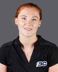 BCEHL ANNOUNCES GENERAL MANAGERS FOR 2022-23 SEASON