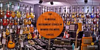 All indian music instruments names with pictures 1. 10 Best Musical Instrument Shops In Mumbai To Buy Indian And Western Instruments