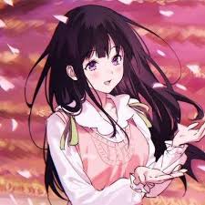 Muchas imágenes tumblr sobre anime y cosas muy profundas. 250 Ideas De Goals En 2021 Imagenes De Parejas Anime Parejas De Anime Personajes De Anime