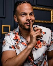 Michael Everett (@themichaeleverett) • Instagram photos and videos