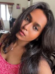 Angel Samson (@angel.samson_) • Instagram photos and videos