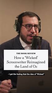 Sarah Lyall, who writes the monthly thrillers column for The New York Times  Book Review, recommends four of her favorite thriller novels. Video by  Sarah Lyall, Karen Hanley and Claire Hogan