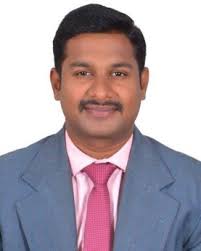 Browse Plus India User Profiles Starting with S