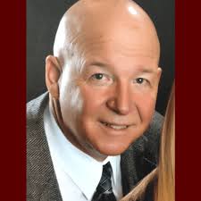 Obituary: Charla Wilma Grace Cokewell Bright