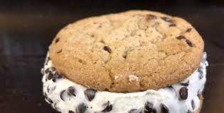 Sunday, july 28th, is national ice cream day and it couldn't have come at a better time. National Ice Cream Sandwich Day In Usa In 2021 There Is A Day For That