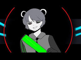 Break Us All Meme Roblox Piggy Youtube In 2020 Piggy Memes Anime