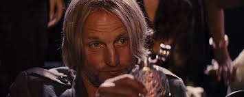 reagan (@reaganeckley)