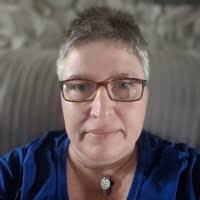 40+ "Deborah Call" profiles