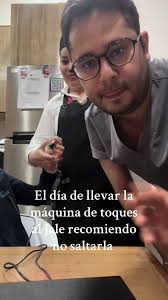 Bruce Martell (@brucemartell)