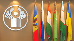 Geographical and historical treatment of ukraine, including maps and statistics as well as a survey of its people, economy, and government. Ukrayina Skasovuye Chergovu Ugodu Z Snd Ukrayinska Pravda