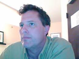 What was the name of the restaurant at Symphony Square in the early 2000s?