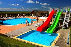 Fabricant Toboggan Piscine Aquaslide Fabricant Toboggan Aquatique Structure Jeu Aquaslide Fr