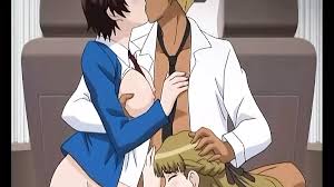 Only You Ep 2 - Cartoon Sex, Free Youtube Xxx Sex HD Porn 79 | xHamster