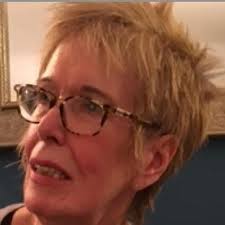 weknowhow #ittakesavillage #payitforward #tpthustle