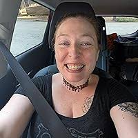 Misadventures of a Garden State Yogi: My Humble Quest to Heal My Colitis,  Calm My ADD, and Find the Key to Happiness by Brian Leaf