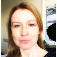 300+ perfiles de «Ostaszewska»