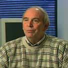 Index of Video Clips