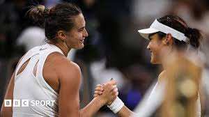 Juls barba sex scandal i feel a bit let down that he had to