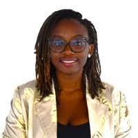 Sandra Mariam's Instagram, Twitter & Facebook