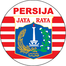 Jadwal pada hari ini tidak. Persija Jakarta Logo Download Logo Icon Png Svg