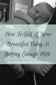 что можно кушать маме при гв в 2 месяца Title S Izobrazheniyami