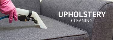 How To Get Dog Smell Out Of Your Couch In 2020 Cleaning Upholstery How To Clean Carpet Clean Sofa