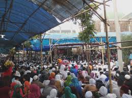 2,107 likes · 218 talking about this. Sekilas Pondok Pesantren Al Istiqlaliyah Cilongok Kegiatannya Piknik Suka Suka