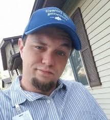 William Dowell Obituary (2017)