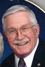 Griffin-Roughton Funeral Home