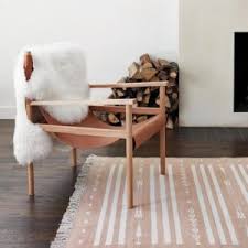 Check out the best and most affordable area rugs from ikea, including jute, cowhide, black and white, and kids rugs! Dhurrie Rug What Is A Dhurrie Rug Bonam Home