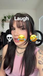 Bailey Age Eomji Filter