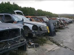 About casse community health institute. Casse Automobile Branthomme Vos Pieces Detachees Auto Vers Vernon