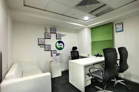 Modern Office Interior Design Ideas Small Office Office Interior Design Modern Office Interior Design Office Cabin Design