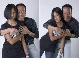 Malaysian journal of psychiatry 18 (2), 2009. Photo Cute Anak Ramli Ms Sensasi Selebriti