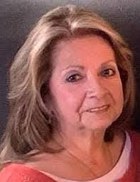 Mary Helen (Ramon) Prieur