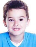 ALEJANDRO SAENZ COBO