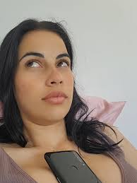 Ivonne Chavez Descuidos