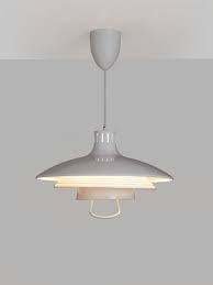 We only supply genuine rise & fall units and accessories which have a full manufacturers warranty. John Lewis Partners Stockholm Rise Fall Pendant Ceiling Light White At John Lewis Partners