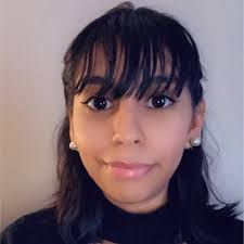 Graduating from Year Up today! It's been a journey. Thankful for the  journey and the roads ahead!