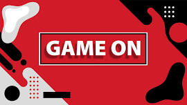 Game On: Revolutionary War Escape Room