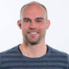 Karien Meuleman en Nathan Kipp