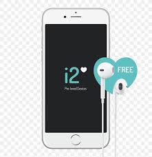 Refurbished & used apple iphone 5s 16gb sim free unlocked smartphone in auckland, new zealand display: Smartphone Apple Iphone 5s 64gb Space Grey Unlocked Grade B Apple Iphone 5s Png